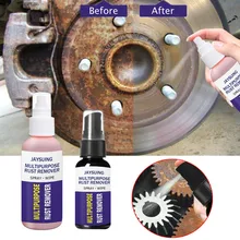 Multifunctional Rust Inhibitor Rust Remover Derusting Spray Car Cleaning Accessories Metal Polish Auto Cleaning Accessories
Multifunctional Rust Inhibitor Rust Remover Derusting Spray Car Cleaning Accessories Metal Polish Auto Cleaning Accessories