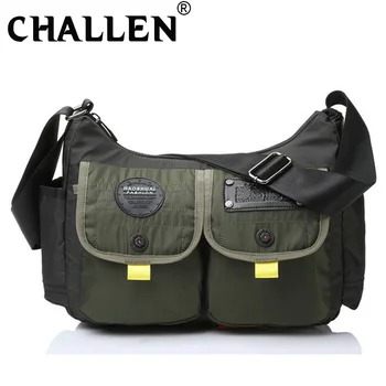 Outdoor casual men's bag fashion shoulder Messenger bag waterproof men's retro black travel student crossbody bags B45-68 
Outdoor casual men's bag fashion shoulder Messenger bag waterproof men's retro black travel student crossbody bags B45-68