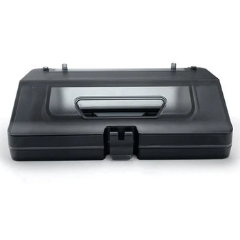 Replacement Cessories Tank Filter for Xiaomi Mijia STYTJ02YM MVXVC01-JG ing Electic Robot Home Vacuum Cleaner Parts
Replacement Cessories Tank Filter for Xiaomi Mijia STYTJ02YM MVXVC01-JG ing Electic Robot Home Vacuum Cleaner Parts