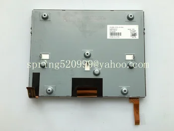 OEM Factory 8.4inch LCD display with touch screen DJ084NA-01A Touch screen for Chr-ysler Dodge car GPS dvd navigation
OEM Factory 8.4inch LCD display with touch screen DJ084NA-01A Touch screen for Chr-ysler Dodge car GPS dvd navigation