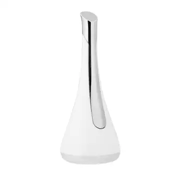 Mini Magnetic Therapy Machine Anti-aging Face Massager Eye Bag Wrinkle Remover Ion Therapy Skin Rejuvenation Face Skin Care 
Mini Magnetic Therapy Machine Anti-aging Face Massager Eye Bag Wrinkle Remover Ion Therapy Skin Rejuvenation Face Skin Care