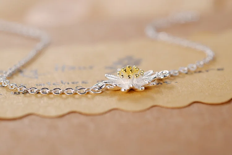 engraved sterling silver charm bracelets engraved sterling silver charm bracelets