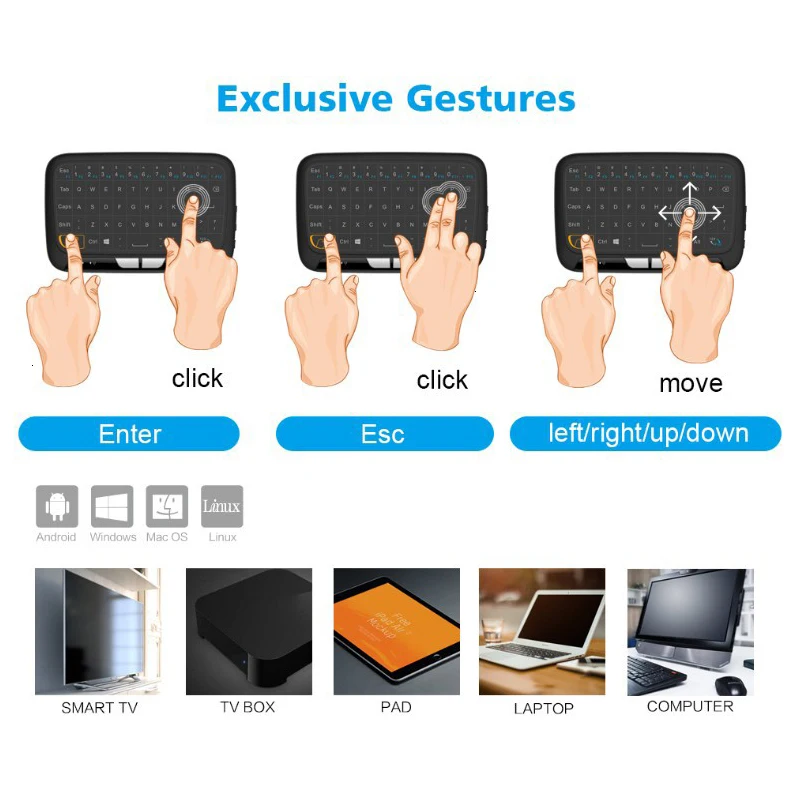 air mouse air mouse