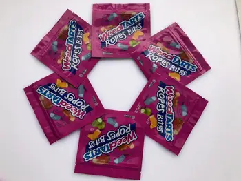 Empty 500mg Weedtarts Ropes Bites Gummies Packaging Bag Dank Gummies Dank Rope Nerds Rope Gummy Bags wXWmc
Empty 500mg Weedtarts Ropes Bites Gummies Packaging Bag Dank Gummies Dank Rope Nerds Rope Gummy Bags wXWmc