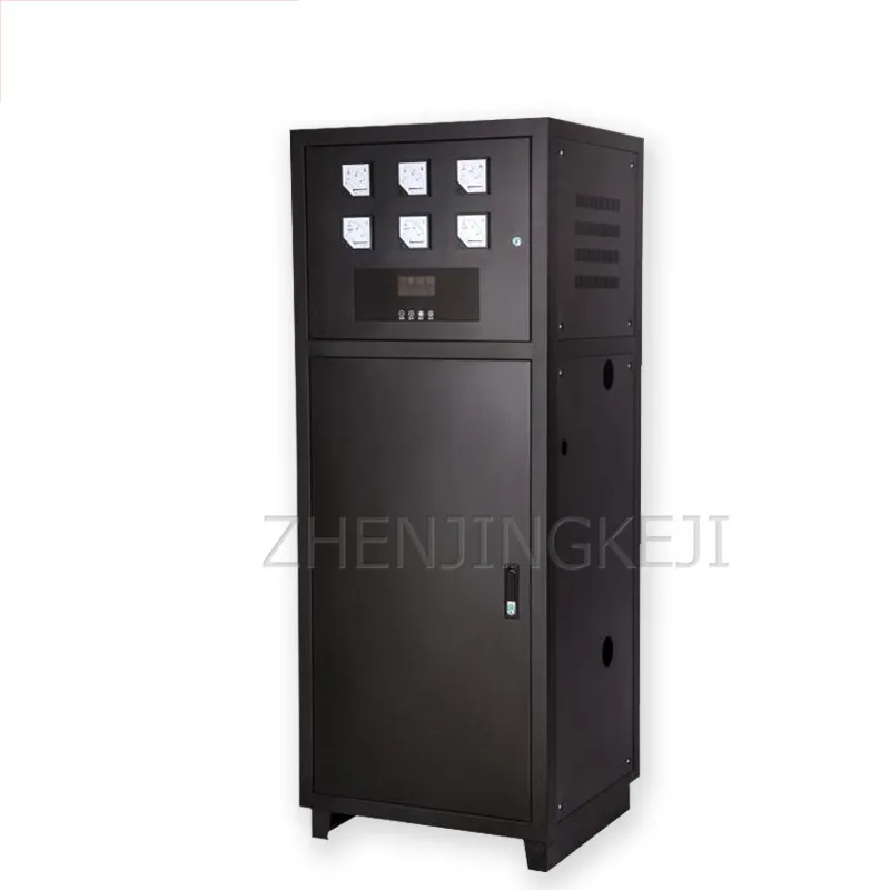 Automatic Electric Boiler Home Floor Heating Commercial Electrothermal Constant Adjust Temperature Intelligent Industry Stove
Automatic Electric Boiler Home Floor Heating Commercial Electrothermal Constant Adjust Temperature Intelligent Industry Stove