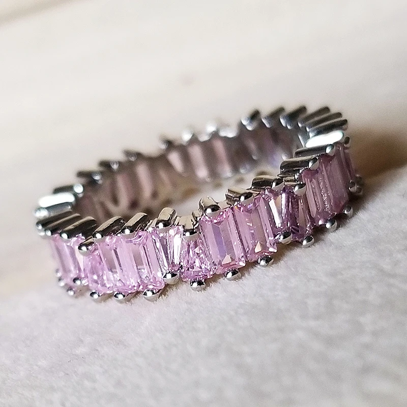 2020-09-11 02.16.23 2