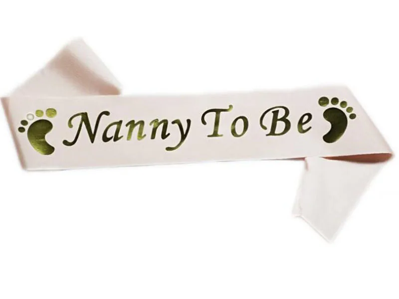 Nanny