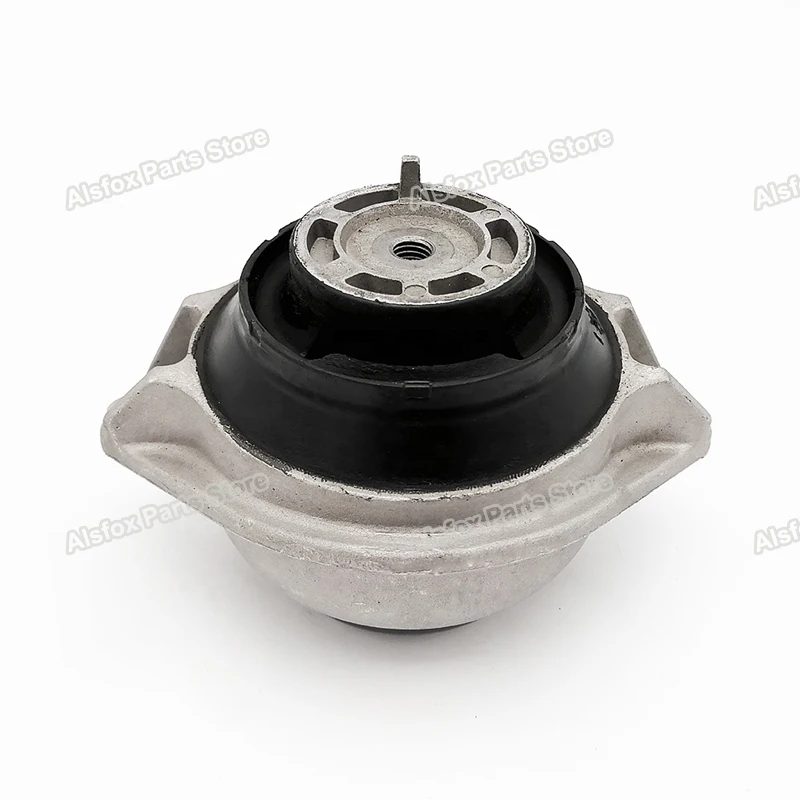 A1402402017 Ruber Engine Bearing Motor Mount For Mercedes-Benz W140 1402402017
A1402402017 Ruber Engine Bearing Motor Mount For Mercedes-Benz W140 1402402017