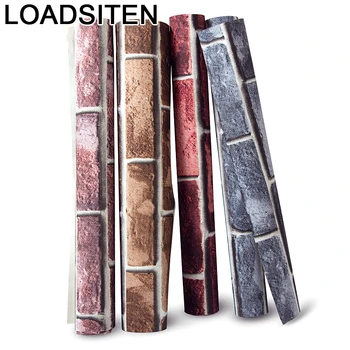 Mural Adhesivo Quarto Kitchen Contact For Living Room Pared Wall Paper Home Decor De Parede Infantil Papel Tapiz Wallpaper Roll 
Mural Adhesivo Quarto Kitchen Contact For Living Room Pared Wall Paper Home Decor De Parede Infantil Papel Tapiz Wallpaper Roll