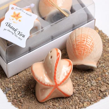 2 pieces/each batch of hot selling ceramic salt pepper spice shaker bottle chiqin herb spice tool high quality
2 pieces/each batch of hot selling ceramic salt pepper spice shaker bottle chiqin herb spice tool high quality