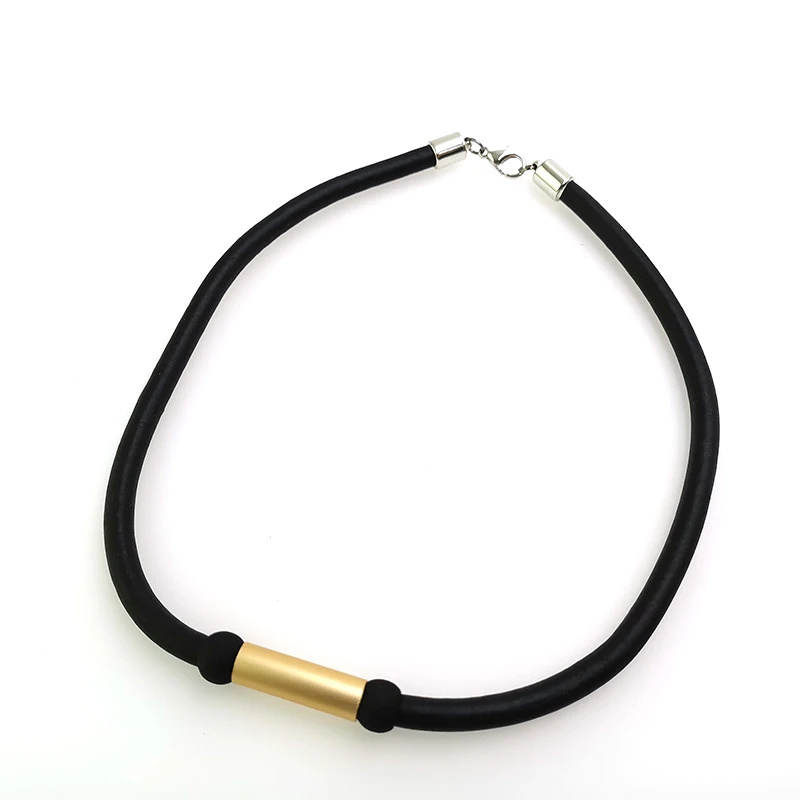 YD&YDBZ Fashion Simple Woman Short Necklace Retro Female Accessories Wild Punk Style Gold Geometric Pattern Necklace Jewelry
YD&YDBZ Fashion Simple Woman Short Necklace Retro Female Accessories Wild Punk Style Gold Geometric Pattern Necklace Jewelry