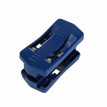 2020 New Woodworking Manual Edge PVC Linear Tail Trimmer Banding Carpenter Tool Set 13 * 8.5 * 8.5cm
2020 New Woodworking Manual Edge PVC Linear Tail Trimmer Banding Carpenter Tool Set 13 * 8.5 * 8.5cm