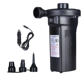 Electric Storage Air Pump Electric Storage Electric Air Pump 110v~240v Inflator Pump Inflatable Pumping
Electric Storage Air Pump Electric Storage Electric Air Pump 110v~240v Inflator Pump Inflatable Pumping