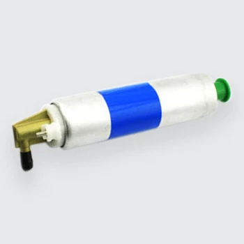 beler Metal Electric Fuel Pump Fit for Mercedes Benz W124 W140 W202 W210 W220 SLK E220 E320 S320 S500 0004707894 0004705994 
beler Metal Electric Fuel Pump Fit for Mercedes Benz W124 W140 W202 W210 W220 SLK E220 E320 S320 S500 0004707894 0004705994