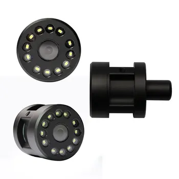 Discount 50bar Waterpressure 2MP Full HD 1080P 12pcs LED, 120 degree Ocean Sea Marine Station Observation Inspection Camera
Discount 50bar Waterpressure 2MP Full HD 1080P 12pcs LED, 120 degree Ocean Sea Marine Station Observation Inspection Camera