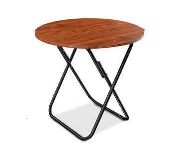Blue Folding Table Simple Household Square Table Foldable Portable Small Rice Table Round Table Modern Dining Table Rental Room
Blue Folding Table Simple Household Square Table Foldable Portable Small Rice Table Round Table Modern Dining Table Rental Room