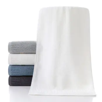 Fashion Fresh Style Soft Face Towel Ultra-fine Cotton Quick-drying Towel Household Face Towel Absorbent Cotton Face Bath Towel0/
Fashion Fresh Style Soft Face Towel Ultra-fine Cotton Quick-drying Towel Household Face Towel Absorbent Cotton Face Bath Towel0/