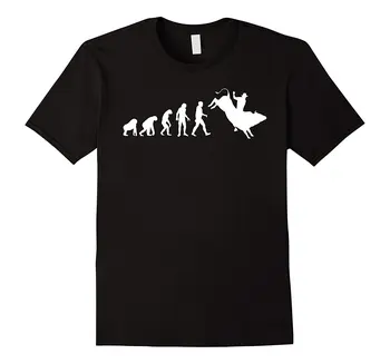Eat Sleep Bull Riding Evolution T Shirt - Funny Bull Rider Brand Style Short Sleeve Cool Summer Tees Brand Style Short Sleeve 
Eat Sleep Bull Riding Evolution T Shirt - Funny Bull Rider Brand Style Short Sleeve Cool Summer Tees Brand Style Short Sleeve