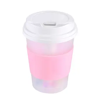 Mini Usb Milk Tea Cup Humidifier Shape Comfortable Mist Purifier atomizer for Home Desktop Air Diffuser Mist Maker Creative Gift
Mini Usb Milk Tea Cup Humidifier Shape Comfortable Mist Purifier atomizer for Home Desktop Air Diffuser Mist Maker Creative Gift
