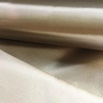 5m Diamond Check Anti-magnetic Anti Radiation Shielding Fabric Conductive Cloth 5 Meters Diamond-shaped Silver Fiber Conductive 
5m Diamond Check Anti-magnetic Anti Radiation Shielding Fabric Conductive Cloth 5 Meters Diamond-shaped Silver Fiber Conductive