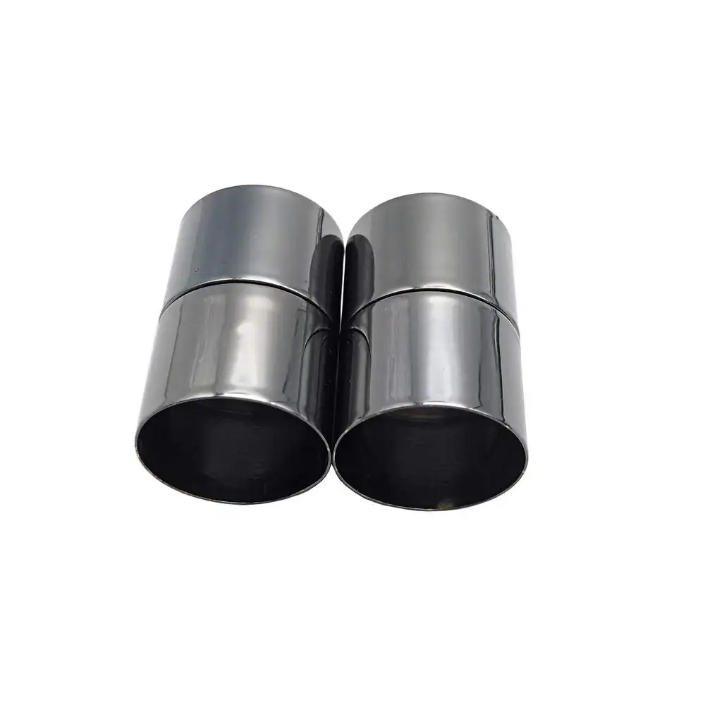 MT18M511-2