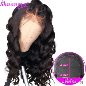 5x5 4x4 Closure Wigs Lace Closure Wig 150% 28 Inch Body Wave Wig Brazilian Human Hair Wigs Remy Lace Front Human Hair Wigs 
5x5 4x4 Closure Wigs Lace Closure Wig 150% 28 Inch Body Wave Wig Brazilian Human Hair Wigs Remy Lace Front Human Hair Wigs