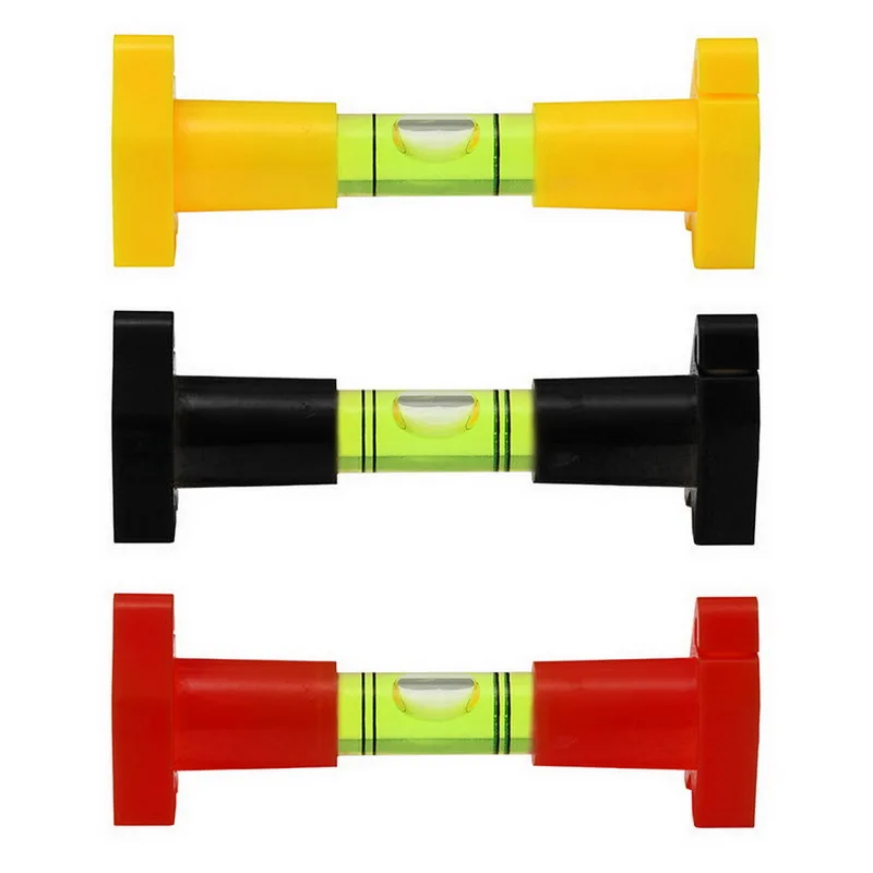 1pc Pocket Line Hanging Spirit Level Brick Rope Cord Wire String Bubble Hanger Black
1pc Pocket Line Hanging Spirit Level Brick Rope Cord Wire String Bubble Hanger Black