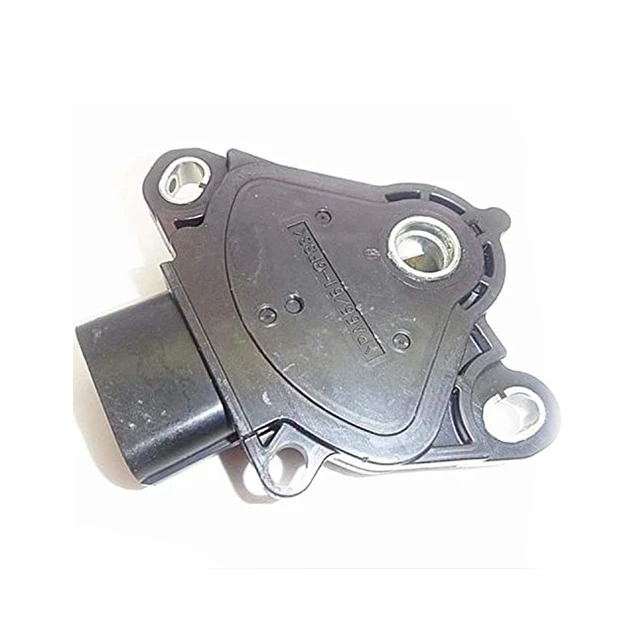 New Neutral Start Switch For Toyota Camry Vienta 1993 1994 1997 1998 1999 2000 2001 2002 84540-28030
New Neutral Start Switch For Toyota Camry Vienta 1993 1994 1997 1998 1999 2000 2001 2002 84540-28030