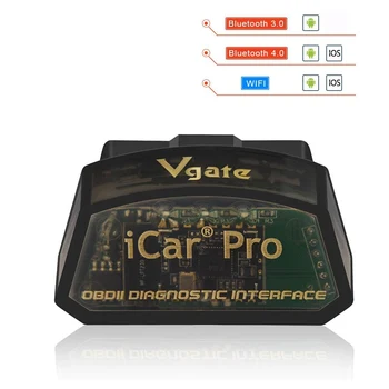 ELM327 V2.1 Bluetooth WIFI Scan Tools Code Reader Car Scanner Code Diagnostic Tool Car Use Trouble Codes Diagnostics Tools
ELM327 V2.1 Bluetooth WIFI Scan Tools Code Reader Car Scanner Code Diagnostic Tool Car Use Trouble Codes Diagnostics Tools