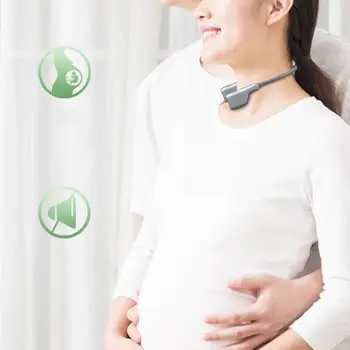 Halter Necklace Air Purifier Remove Formaldehyde Smoke Dust Purification Negative Ion Generator Portable Car Air Cleaner 
Halter Necklace Air Purifier Remove Formaldehyde Smoke Dust Purification Negative Ion Generator Portable Car Air Cleaner