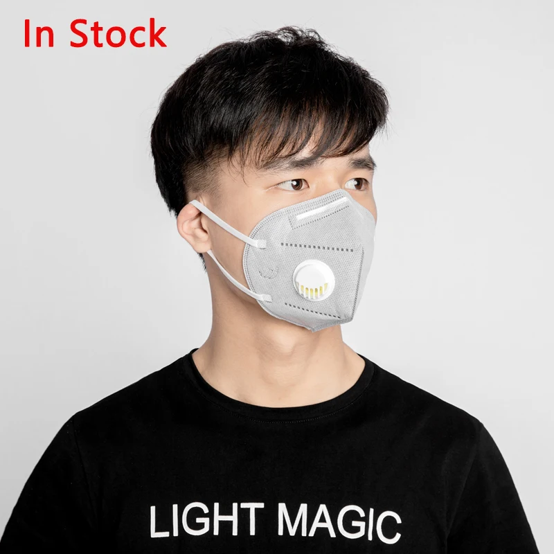 Disposable Mask Anti-haze Filtration Cotton Mouth Masks Anti-Dust 3 Filter Against Droplet Mouth Face Mask Filtration 
Disposable Mask Anti-haze Filtration Cotton Mouth Masks Anti-Dust 3 Filter Against Droplet Mouth Face Mask Filtration