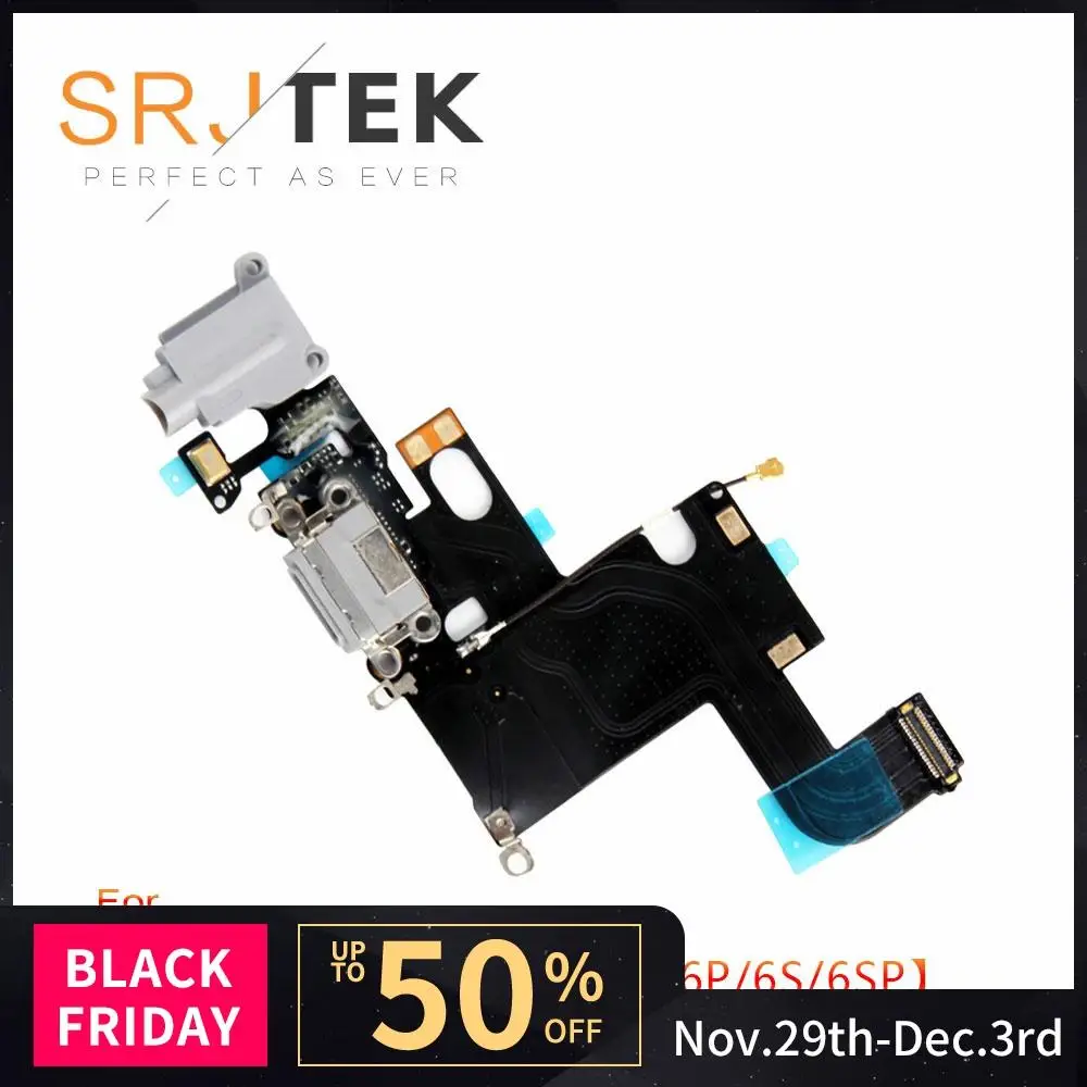 For iPhone 6S Plus Charging Flex Cable For iPhone 5 5S SE 5C 6S 6 Plus 6SP 6P USB Charger Port Dock Connector Mic Flex Cable
For iPhone 6S Plus Charging Flex Cable For iPhone 5 5S SE 5C 6S 6 Plus 6SP 6P USB Charger Port Dock Connector Mic Flex Cable