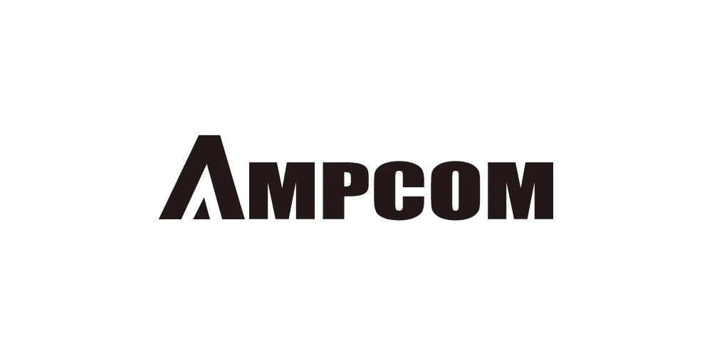 AMPCOM