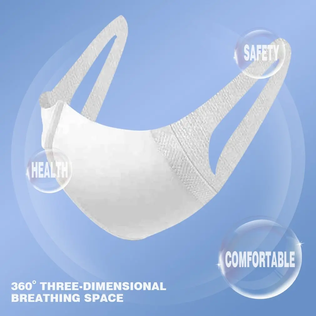 200pcs Non-woven Fabric Disposable Mouth Masks kid Mask Anti-dust Fog Mouth Masks Windproof Mouth Face Masks Health Care
200pcs Non-woven Fabric Disposable Mouth Masks kid Mask Anti-dust Fog Mouth Masks Windproof Mouth Face Masks Health Care