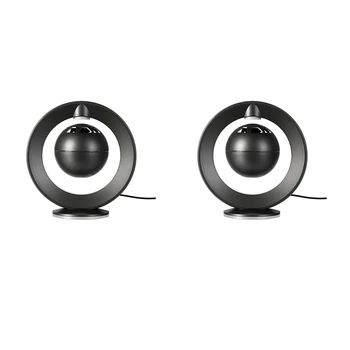 netic Levitation Night Light Bluetooth Speaker Open Interview Design 360 Degree Stereo Surround Floating Speaker Experience S
netic Levitation Night Light Bluetooth Speaker Open Interview Design 360 Degree Stereo Surround Floating Speaker Experience S