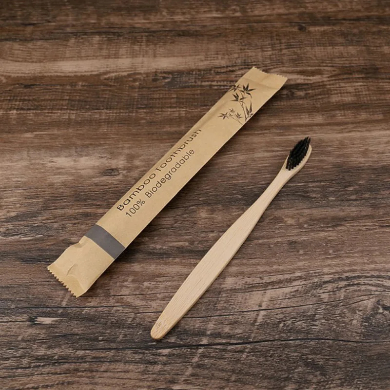 bamboo toothbrush 7