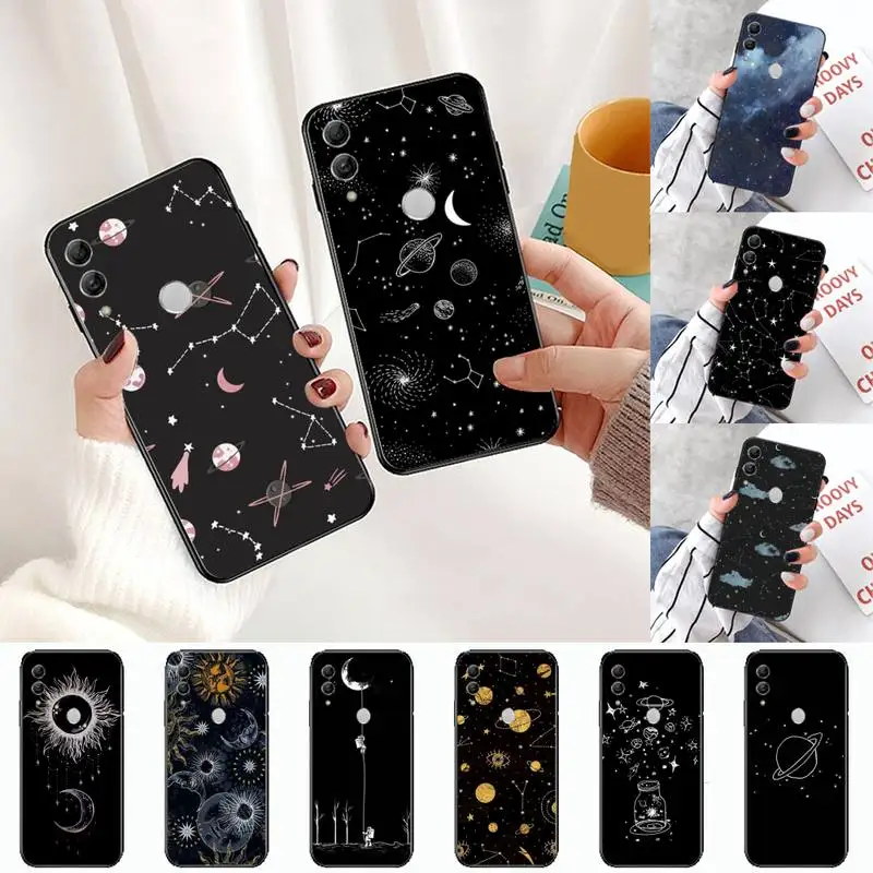 universe Universe planet Black TPU Soft Phone Case For Huawei Enjoy 7 7s 8 8e 9 9e 10 plus P8lite 2017 Honor 5a view9 play 3e
universe Universe planet Black TPU Soft Phone Case For Huawei Enjoy 7 7s 8 8e 9 9e 10 plus P8lite 2017 Honor 5a view9 play 3e