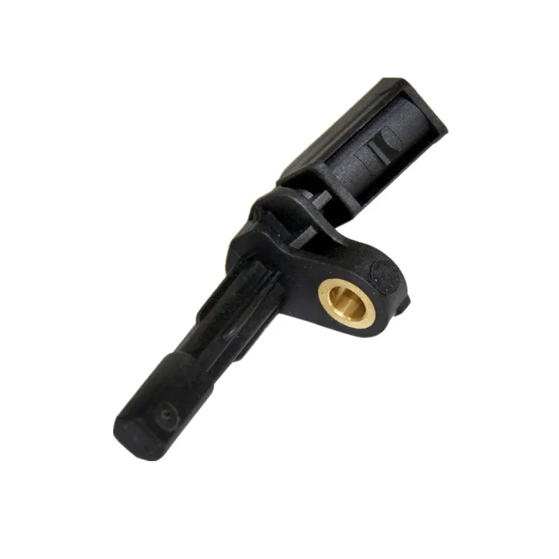 1K0927807 ABS Wheel Speed Sensor Left For Audi A3 Q3 TT Seat Skoda For VW Amarok Caddy CC Sharan Tiguan Passat Jetta For Golf
1K0927807 ABS Wheel Speed Sensor Left For Audi A3 Q3 TT Seat Skoda For VW Amarok Caddy CC Sharan Tiguan Passat Jetta For Golf