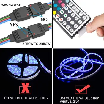 LED Strip Lights,LED Light Strip 32.8Ft/10M Waterproof RGB SMD 5050 300LEDs Rope Lighting Color Changing Full Kitjk1844
LED Strip Lights,LED Light Strip 32.8Ft/10M Waterproof RGB SMD 5050 300LEDs Rope Lighting Color Changing Full Kitjk1844