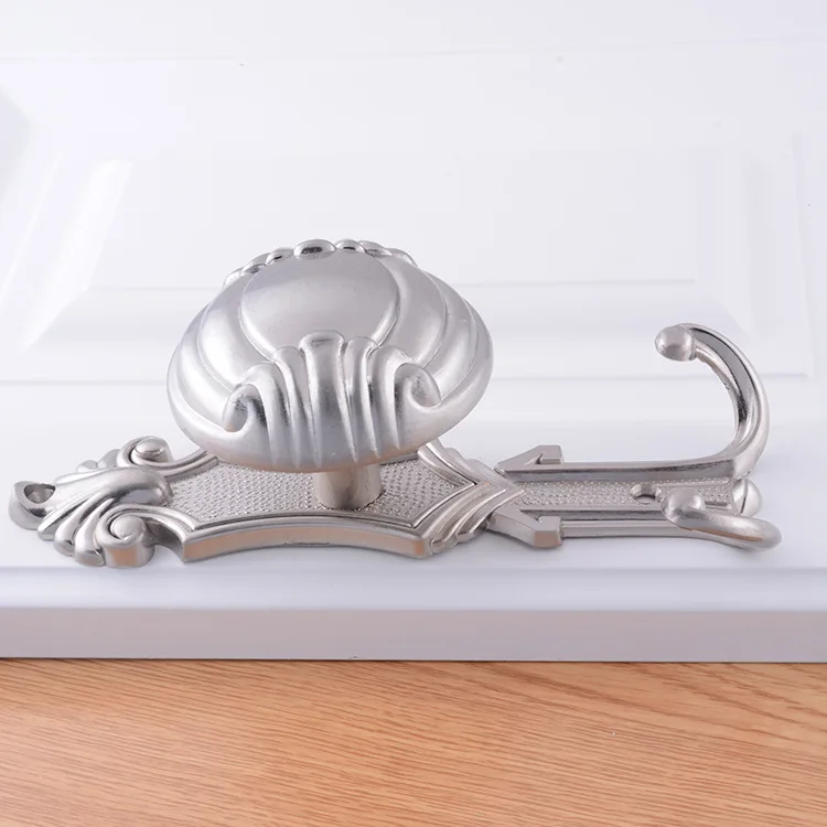 Creative Paperback Large Light Hook Modern Minimalist Cabinet Large Drawer Handle Simple European Large Cabinet Door Handle
Creative Paperback Large Light Hook Modern Minimalist Cabinet Large Drawer Handle Simple European Large Cabinet Door Handle