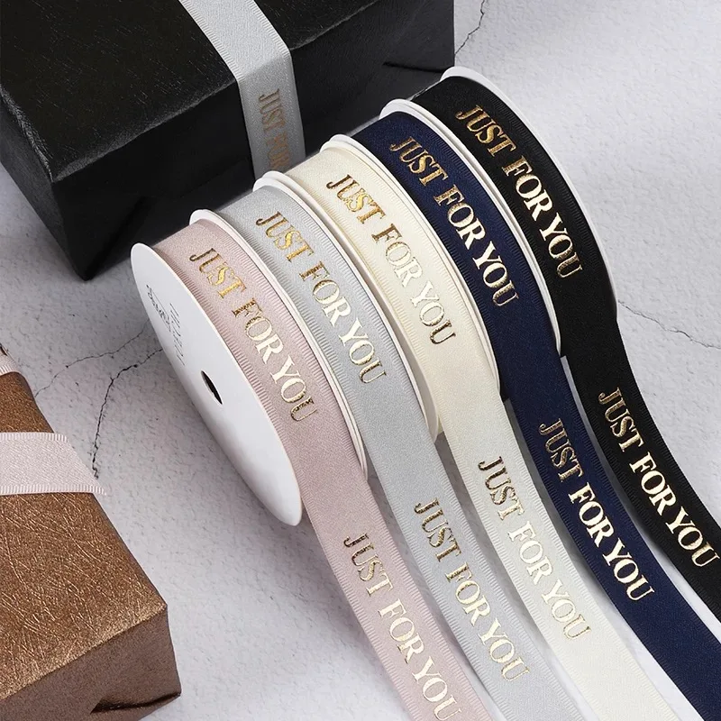 10 ярдов/рулон, атласная лента 16 мм
10 ярдов/рулон, атласная лента 16 мм