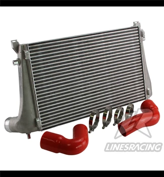 73MM Tuning Competit Intercooler Kit Fit For MK7 GTI Golf R VAG 1.8T 2.0T 8V A3 S3
73MM Tuning Competit Intercooler Kit Fit For MK7 GTI Golf R VAG 1.8T 2.0T 8V A3 S3