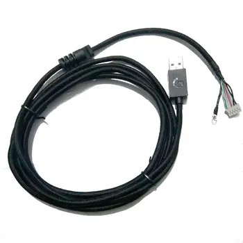 1PC Keyboard Cable Replacement Keyboard Connection Wire for logitech G610 G810 7XED
1PC Keyboard Cable Replacement Keyboard Connection Wire for logitech G610 G810 7XED
