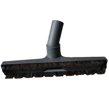 Ultra-thin Replaces Head For Dyson Vacuum Articulating Floor Parts Tool Nozzle
Ultra-thin Replaces Head For Dyson Vacuum Articulating Floor Parts Tool Nozzle