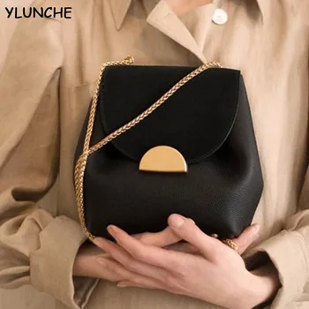 Super Seabob Designer Woman Evening Bag Shoulder Bags PU Leather Women HandbagsClutch Vintage Messenger Bag Totes OE488
Super Seabob Designer Woman Evening Bag Shoulder Bags PU Leather Women HandbagsClutch Vintage Messenger Bag Totes OE488