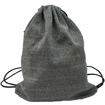 Draw String Backpack with Travel Light Bean Bag Folding Large Backpack Bags Cut-Proof Cloth Protection Bag
Draw String Backpack with Travel Light Bean Bag Folding Large Backpack Bags Cut-Proof Cloth Protection Bag