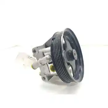 C2C35302E STEERING PUMP JAGUAR S-TYPE
C2C35302E STEERING PUMP JAGUAR S-TYPE