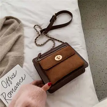 Women Shoulder Bag Luxury Casual Women Bag Women Bags Tote Bags For Women Black Casual Ladies Handbags Bolsa 
Women Shoulder Bag Luxury Casual Women Bag Women Bags Tote Bags For Women Black Casual Ladies Handbags Bolsa