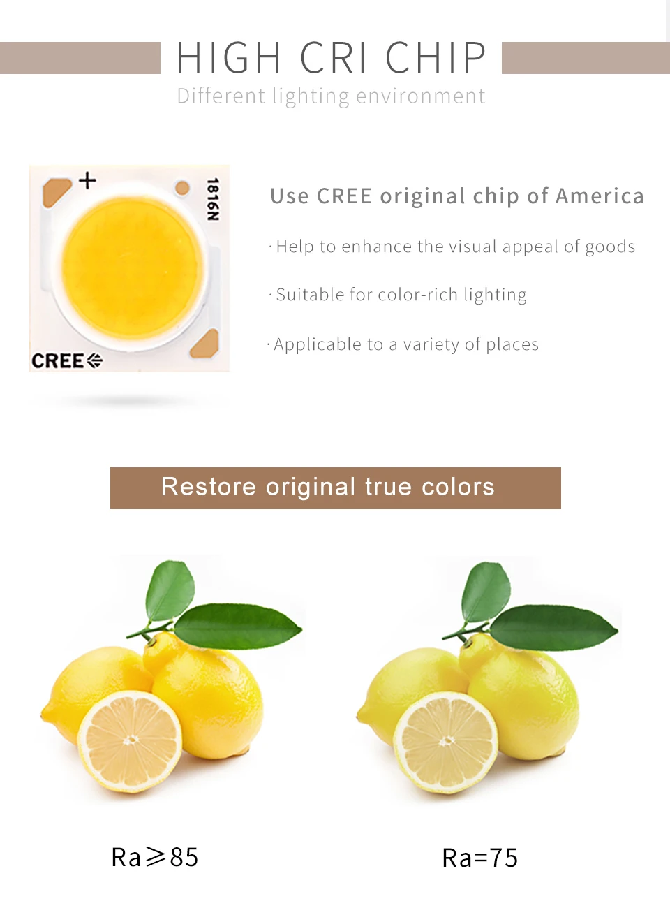 SCON DC220V/110V 7W 12W Bathroom Living room Bedroom All White Modern Thin Bezel Frame Ceiling Dimmable Recessed LED Downlight