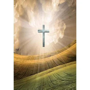 Full square/round DIY Diamond Painting Religious Jesus 5D Diamond Embroidery Cross Stitch Mosaic Rhinestone home decoration M338
Full square/round DIY Diamond Painting Religious Jesus 5D Diamond Embroidery Cross Stitch Mosaic Rhinestone home decoration M338